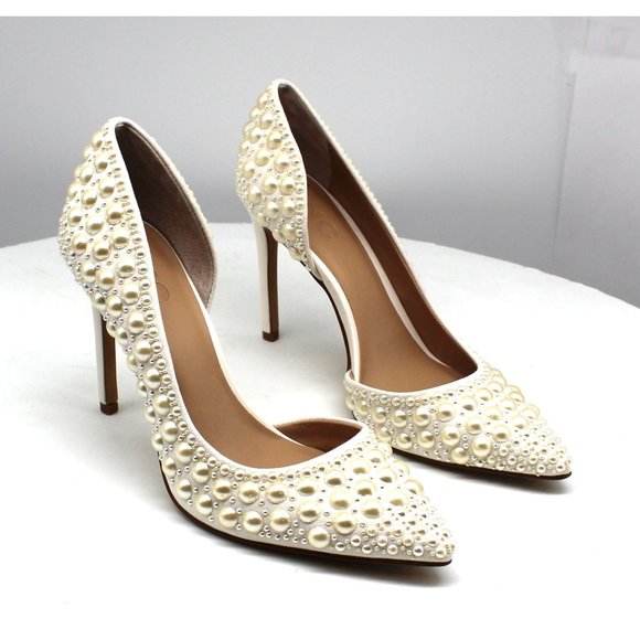 INC International Concepts Shoes - Inc International Concepts Women's Kenjay d'Orsay Pumps